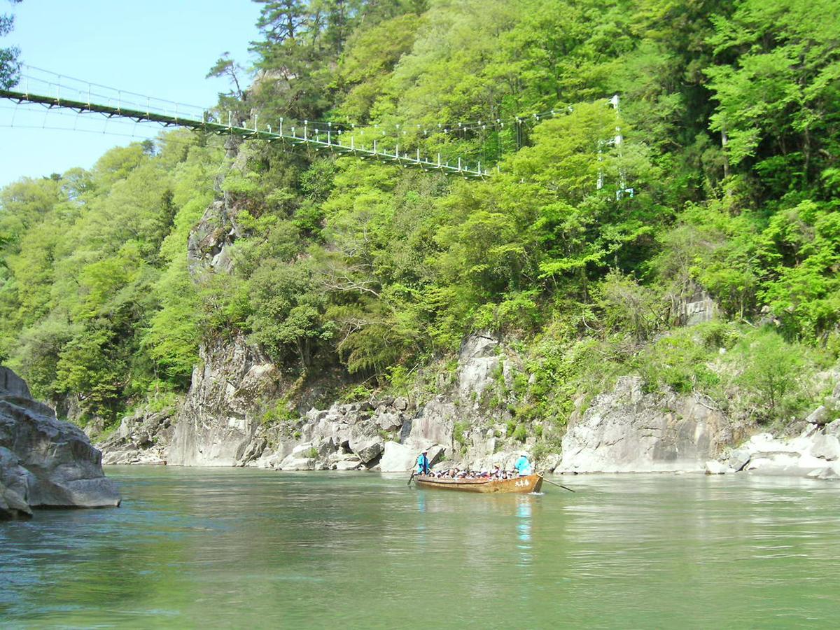 Kagami Hotell Shimojomura Exteriör bild